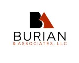 /public/logoimage/1578516833Burian _ Associates 14.jpg